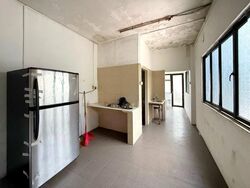 Balestier Road (D12), Apartment #525151201